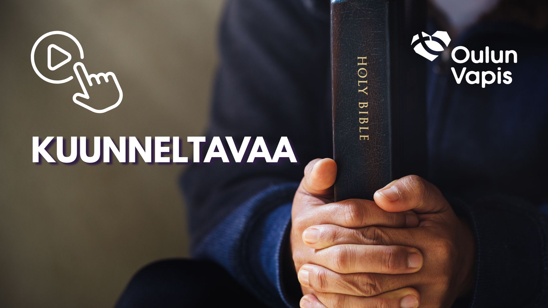 Jeesus antaa viimeiset ohjeet opetuslapsille